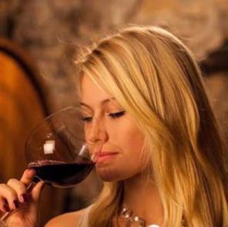 WINE TASTING