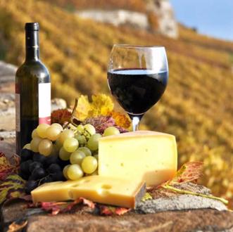 PENINSULA WINE & CHEESE